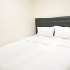 Отель SPOT ON 92037 Jokotole 2 Homestay, фото 4