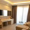 Отель Polaris Otelbeach Club, фото 3