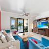 Отель Esplanade 3-306, Marco Island Vacation Rental 3 Bedroom Home by Redawning, фото 6