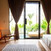 Отель Tropical Designer Private Villa, 3br, Umalas, фото 8