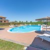 Отель Beautiful Apartment in Castiglione del Lago With Wifi, Outdoor Swimming Pool and Outdoor Swimming Po, фото 8
