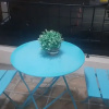 Отель 5 Star Fresh And Clean Condo In New Kingston, фото 14
