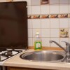 Отель Apartamenty Varsovie Sliska, фото 5