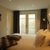 Отель Luxurious Holiday Home with Hot Tub in Noordwijk, фото 4