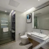 Отель Kyriad Marvelous Hotel (Maoming High Speed Railway Station), фото 5