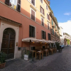 Отель Magia In Trastevere, фото 1