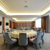 Отель Homewise Hotel, фото 3