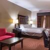 Отель Holiday Inn Express Newington - Hartford, an IHG Hotel, фото 29