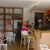 Отель Ramar Motel, фото 7