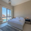 Отель Long Island Gouna 5br Tawila Beach House & Pool, фото 2