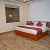 Отель Sagar Residency- Best Mountain View Hotel In Palampur, фото 3