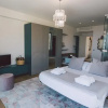 Отель Villa Triscele 10 in Giardini Naxos, фото 30