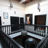 Отель Riad Beldy, фото 15