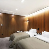 Отель Cielo Hotel, фото 16