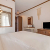 Отель Navalia Otel, фото 45