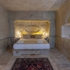 Отель Sur Cave Hotel, фото 25