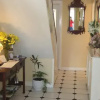 Отель Adel B&B, фото 8