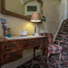 Отель Ashborne Guest House, фото 6