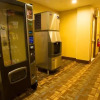 Отель Prince Flushing Hotel, фото 12