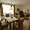 Отель Snug Apartment in Schin op Geul Near Public Pool, фото 10
