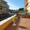 Отель Sestri Mare & Beach Services Residence, фото 22