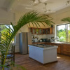 Отель Palm Residence by Amazing Zanzibar, фото 11