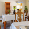 Отель Sabie Retreats Guest House, фото 7