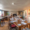 Отель The Plough Inn Lilliesleaf, фото 28