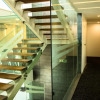 Отель Asian Suites Premium Huda City Centre, фото 15