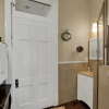 Отель The Holekamp House Bed & Breakfast, фото 10
