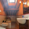 Отель Viva House, фото 9