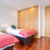 Отель Pretty Porto Apartment by Soulsharing, фото 5