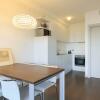 Отель Lake Maggiore View Apartment, фото 12