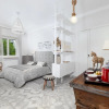 Отель Appartamento Sorrento Suite de Charme 1, фото 22