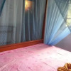 Отель Surf Mount Plant Inn Midigama, фото 3