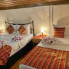 Отель Dilek Hanim Konagi Butik Otel, фото 3