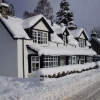 Отель Carrmoor Guest House, фото 1