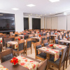 Отель Iguassu Express Hotel, фото 26