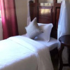 Отель Machakos Luxury Suites, фото 6