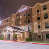 Отель Staybridge Suites Austin North - Parmer Lane, an IHG Hotel, фото 22