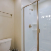 Отель Stinger Villa 8941 Champiosn Gate, фото 9