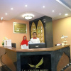Отель Al Khatiri Hotel, фото 26
