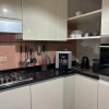 Отель Beautiful Apartment Near Riviera, фото 7