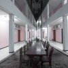 Отель RedDoorz Syariah near Taman Wisata Matahari, фото 44