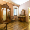 Отель Villa Asfodeli, фото 3