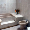 Отель House With 3 Bedrooms in Plougonvelin, With Wonderful sea View, Enclos, фото 5
