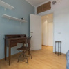 Отель Lovely Flat San Giovanni, фото 6