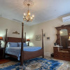 Отель Godley Manor, фото 14