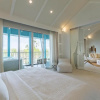Отель Cape Kudu Hotel, фото 8