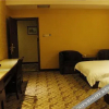 Отель Changde Yanhuang No.1 Hotel, фото 4